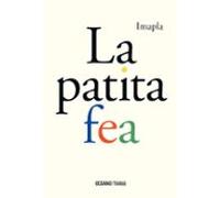 La Patita Fea