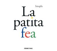 La patita fea (Álbumes)
