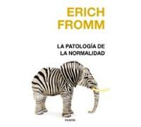 La Patología De La Normalidad (ebook)