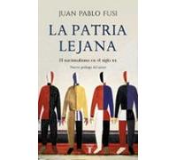 La Patria Lejana