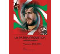 La Patria Prometida: Aberrigabeak