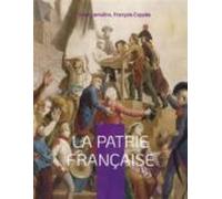 La Patrie Française (ebook)