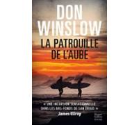 La Patrouille De Laube (ebook)