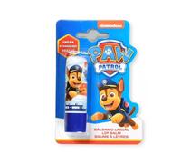 La patrulla canina: Bálsamo labial