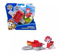 La Patrulla Canina: Marshall, 15.6 cm