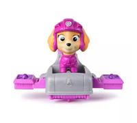 La patrulla canina: Skye