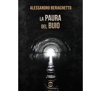 La paura del buio (Ombre)
