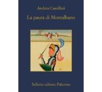 La Paura Di Montalbano