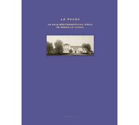 La Pausa: La villa méditerranéenne idéale de Gabrielle Chanel