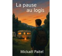 La pause au logis: Rêve de résilience