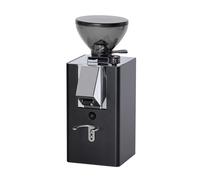 La pavoni coffeegrinder (lpgkbn02eu) nuovo kube mill nero