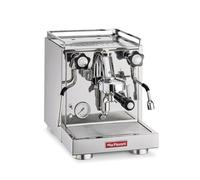 La Pavoni LPSCCS01EU, Cafetera semiprofesional Cellini Classic, Stainless steel