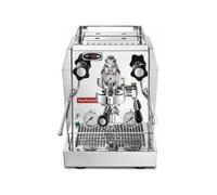 La pavoni LPSGEV02EU