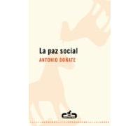 La Paz Social