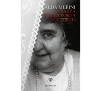 La pazza della porta accanto (Tascabili saggistica)