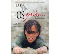 La Peau et les os, Apres... (Orignal French Version - With English Subtitles)