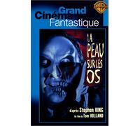 La peau sur les os [Francia] [VHS]