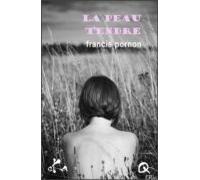 La Peau Tendre (ebook)