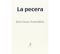 La Pecera (Narrativa Española)
