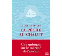 La Pêche Au Chalut (ebook)