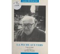 La Pêche Aux Vers (ebook)