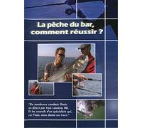 La peche du bar, comment réussir ? [Francia] [DVD]