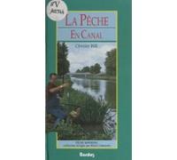 La Pêche En Canal (ebook)