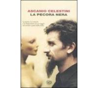 La Pecora Nera