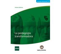 La Pedagogía Transformadora
