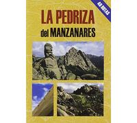La Pedriza del Manzanares
