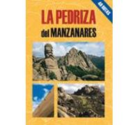 La Pedriza Del Manzanares