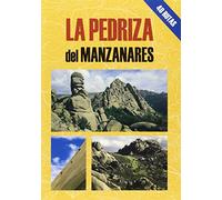 La Pedriza del Manzanares