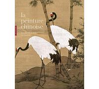 La peinture chinoise