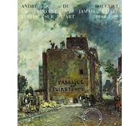 La peinture n'a jamais existé: Ecrits sur l'art, 1949-1999