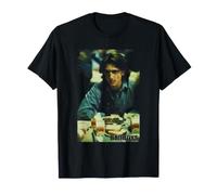 La película de Bad Boys Sean Penn Mick O'Brien Camiseta