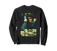 La película de Bad Boys Sean Penn Mick O'Brien Sudadera