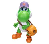 La película super mario galaxy ? serie de figuras de 13 cm ? figu