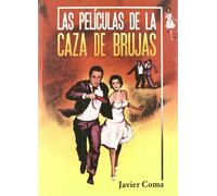 La Películas de la Caza de Brujas