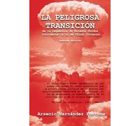 La peligrosa transición: de la hegemonía de Estados Unidos (Occidente) a la de China (Oriente)