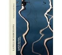 La pell de Barcelona (Enciclopèdia)