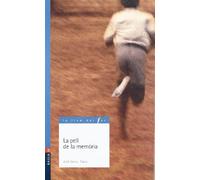 La pell de la memòria: 33 (La Llum del Far)