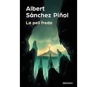 La pell freda (Narrativa)
