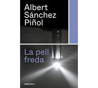 La pell freda (Narrativa Catalana)