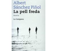La pell freda (Tocs)