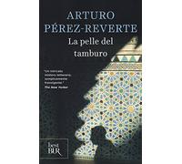 La pelle del tamburo (BUR Best BUR)