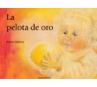 La Pelota De Oro (letritas De Amor)