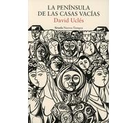 La península de las casas vacías