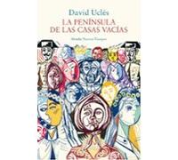 La Península De Las Casas Vacías