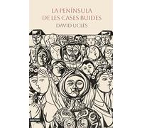La península de les cases buides (L'ANCORA)
