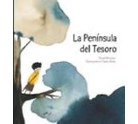 La Península del Tesoro